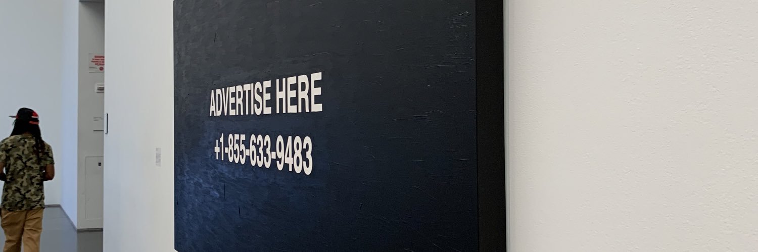 bekvebe's profile banner image