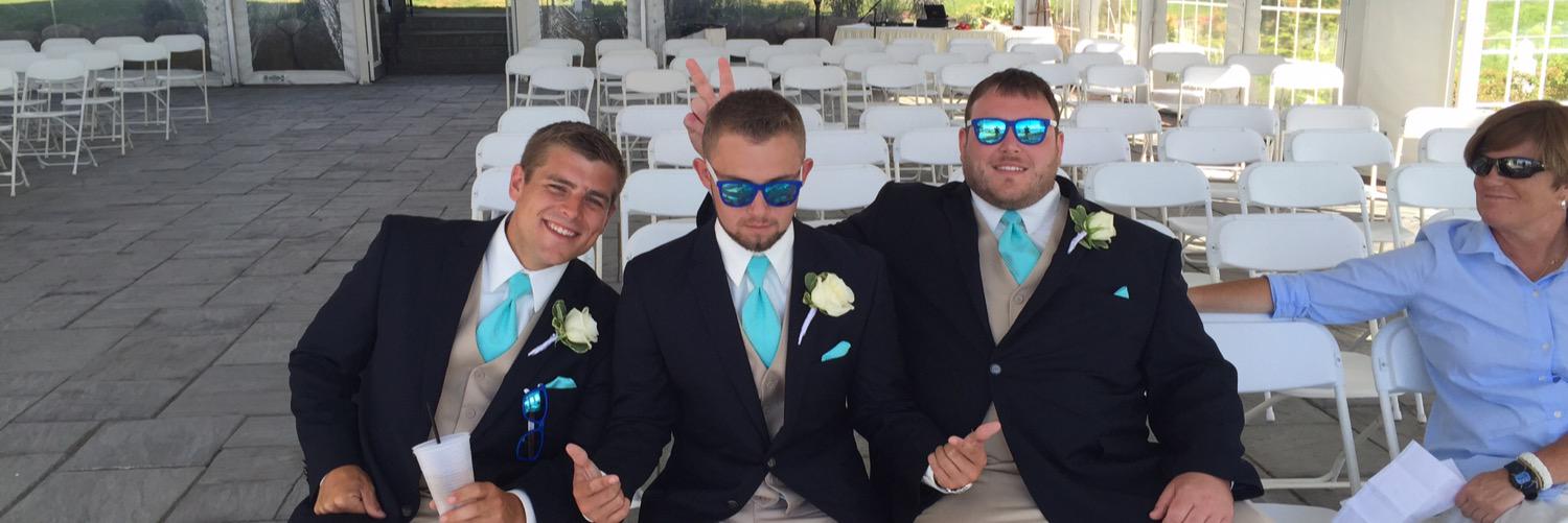 chizzy695's profile banner image