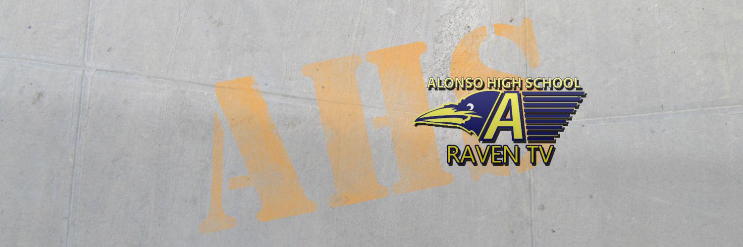 813RAVENTV's profile banner image