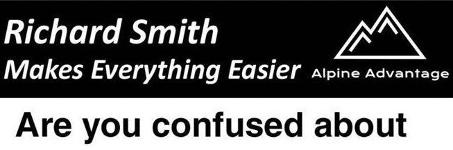 AgentRLSmith's profile banner image