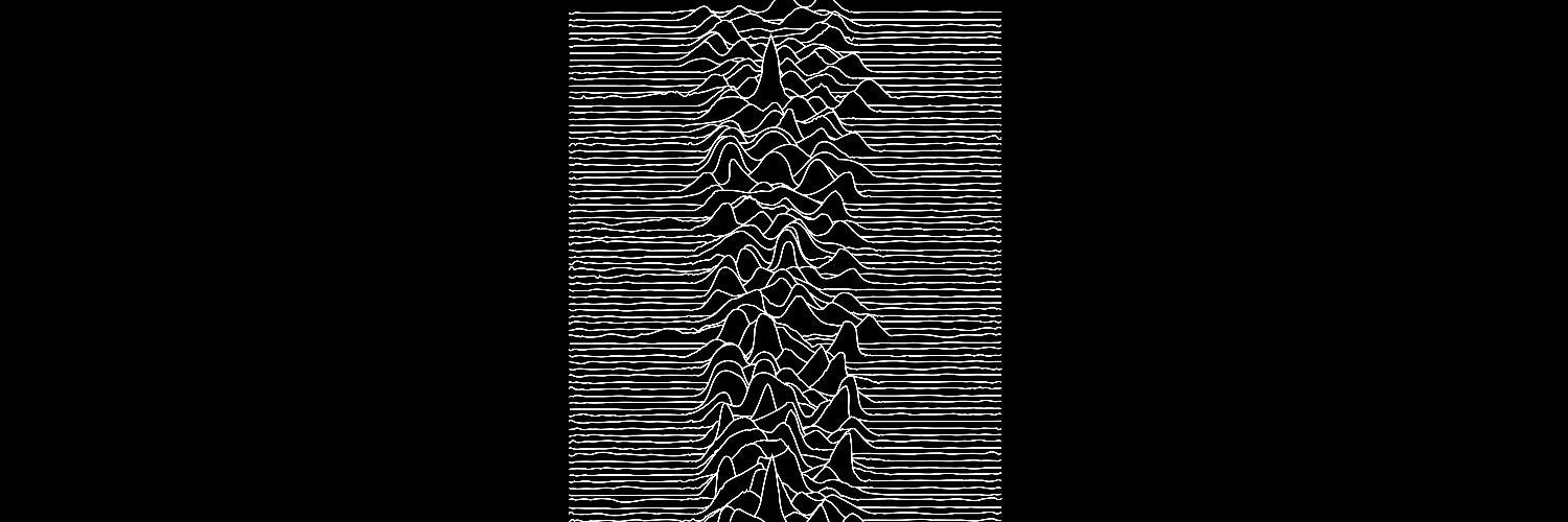 TheVP_Project's profile banner image