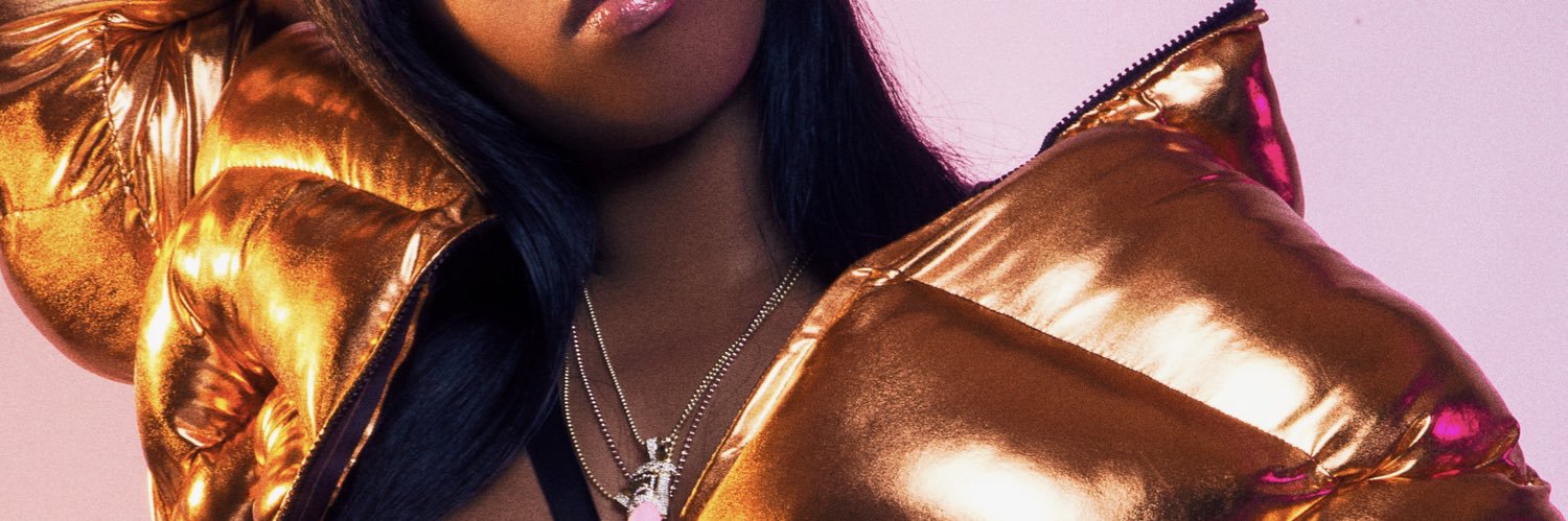 uluvcamille's profile banner image