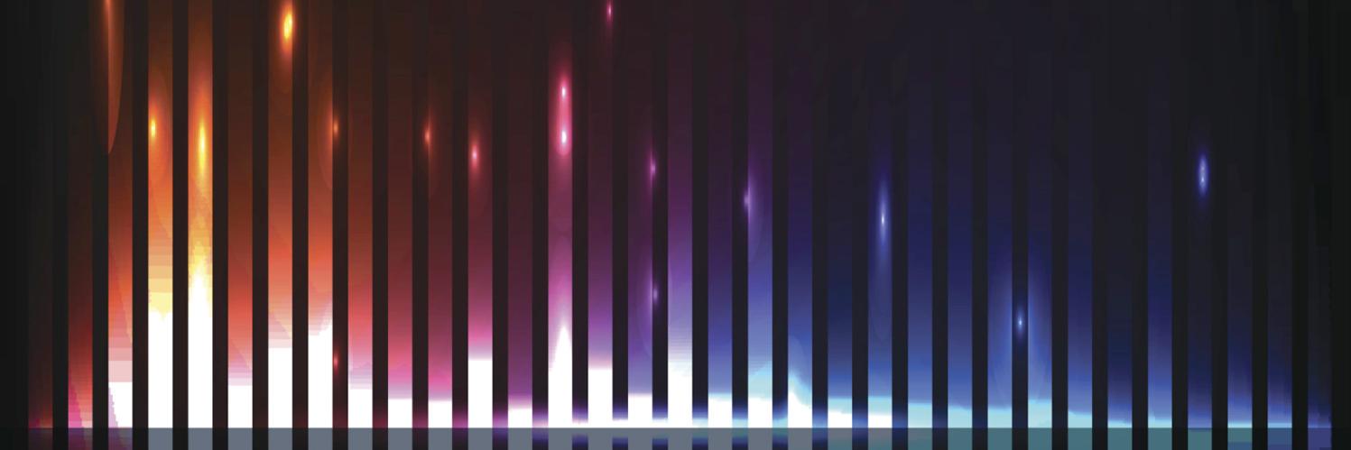 PPIMusic's profile banner image