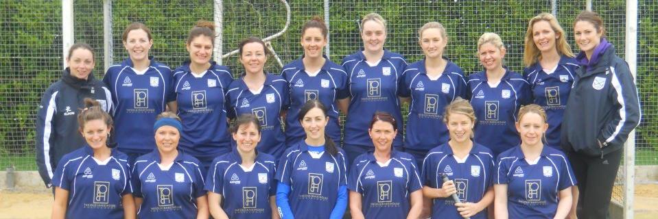 Bruff_Hockey's profile banner image