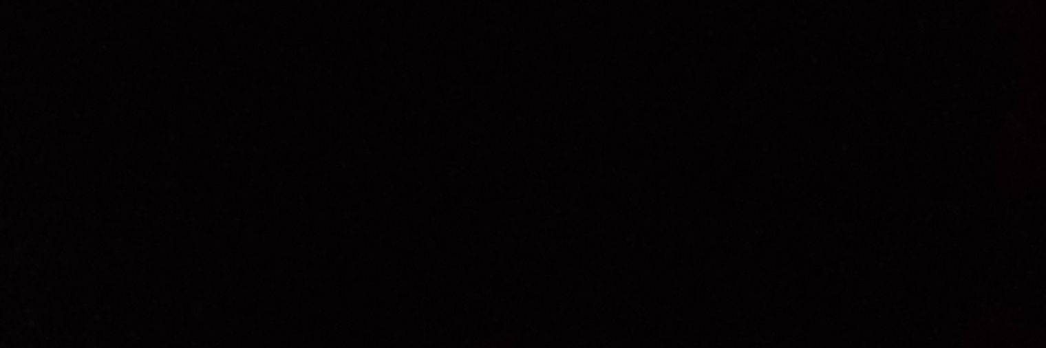 mmilerodriguez's profile banner image
