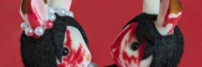 heythamy's profile banner image
