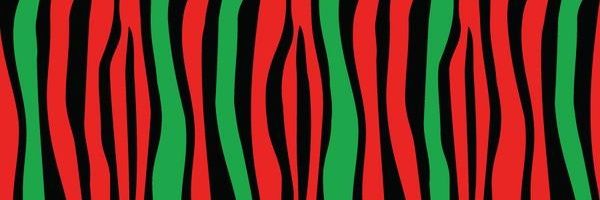 jack_pilcher's profile banner image