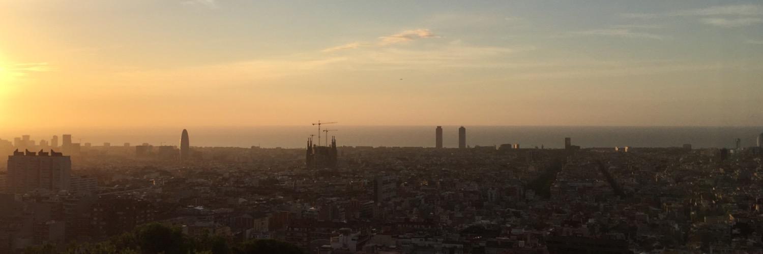 La López Studio banner