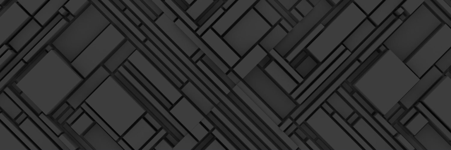 _AlejandroDuran's profile banner image