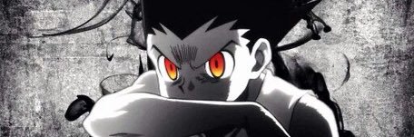 BIG_Darby's profile banner image
