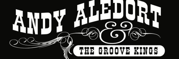 Andy Aledort Profile Banner