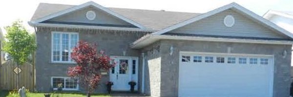 JoshPringleSSM Profile Banner