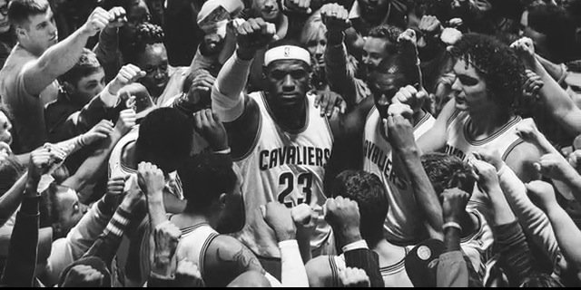 EricBowsher17's profile banner image