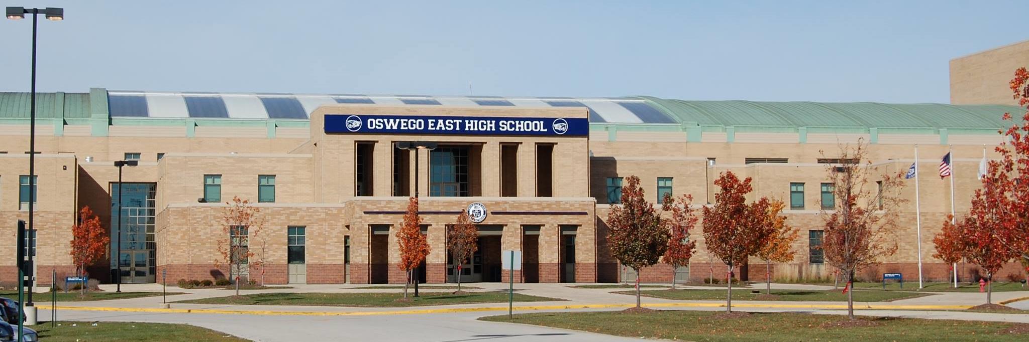 OE_Student_Serv's profile banner image