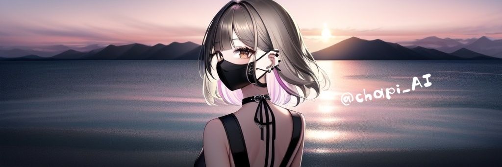 ridj's profile banner image