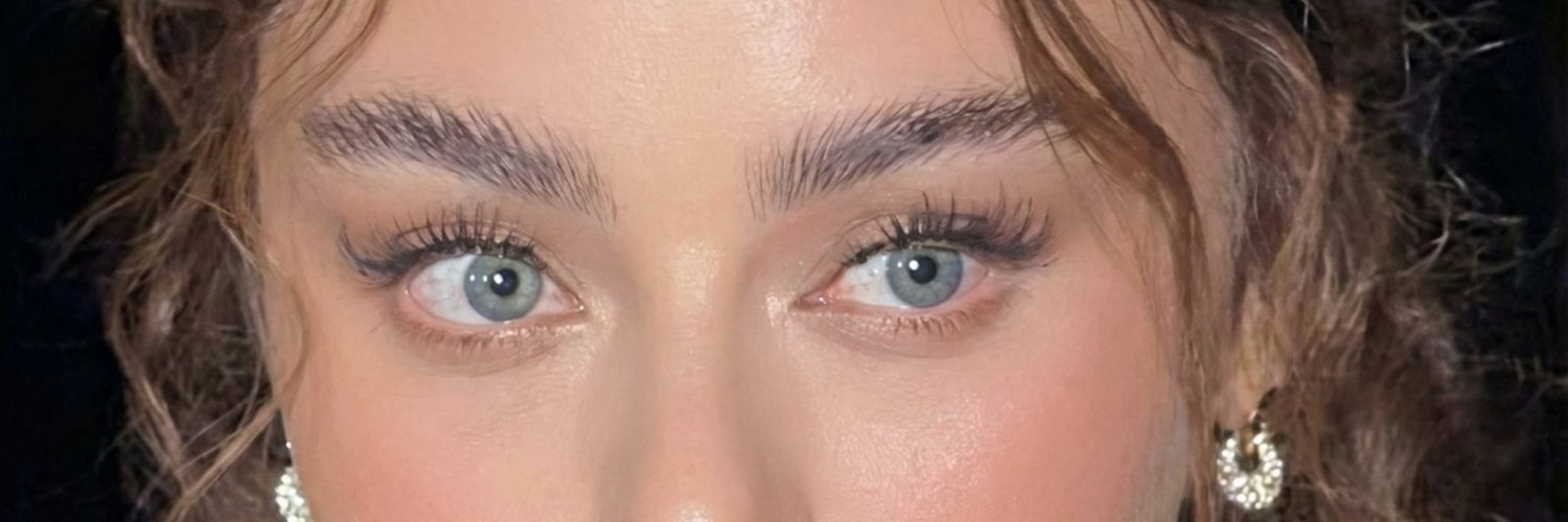 stmiteva's profile banner image