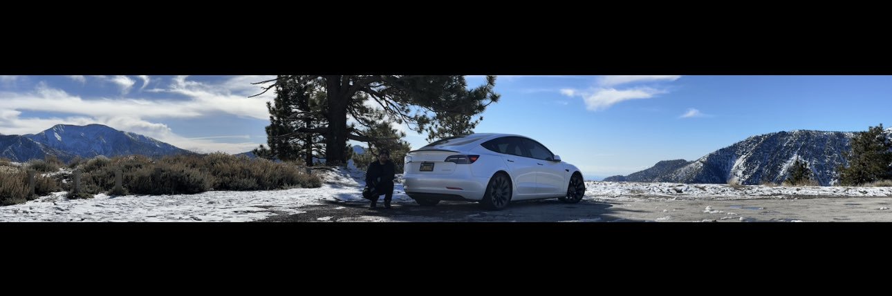 jjmunoz's profile banner image