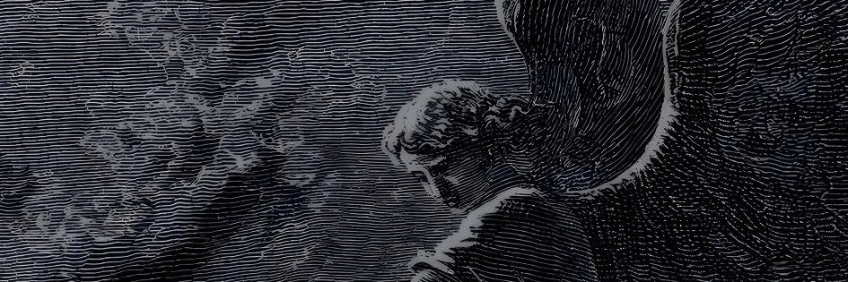 The_Ruff_Wizard's profile banner image