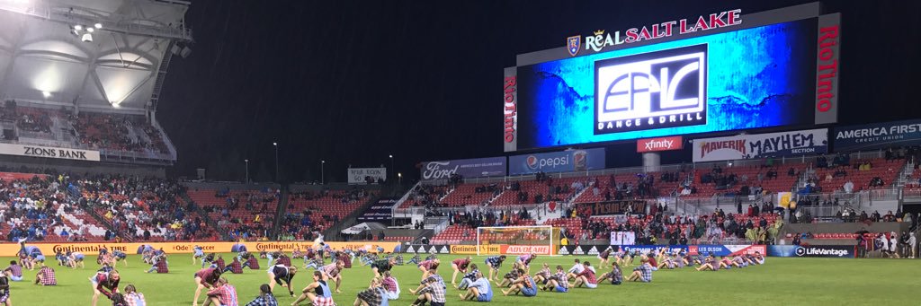 basicdance's profile banner image