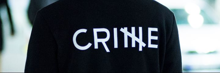 __apecrime's profile banner image