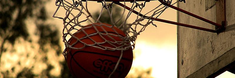 C.B. Valverde 89 banner