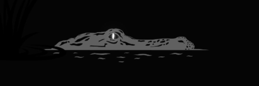 UniversalBlvd02's profile banner image