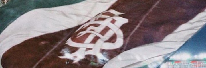 muripeixoto's profile banner image