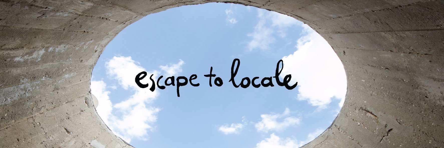 pizzalocale's profile banner image