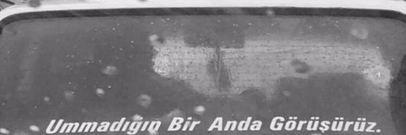 yusufkurt49's profile banner image