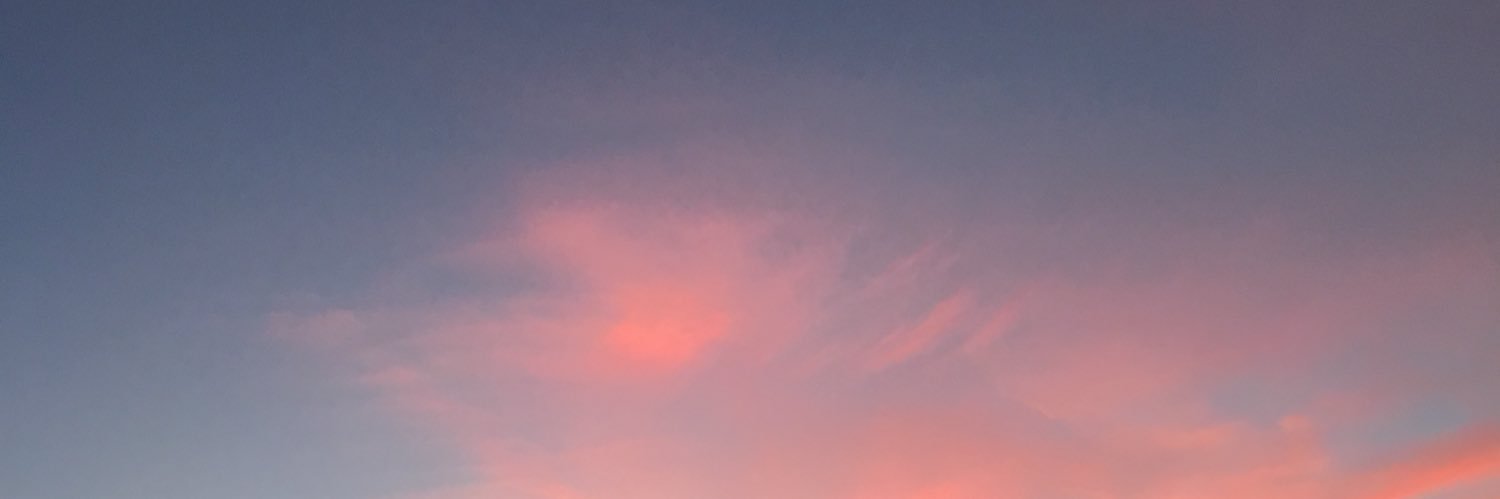 KendallShea123's profile banner image