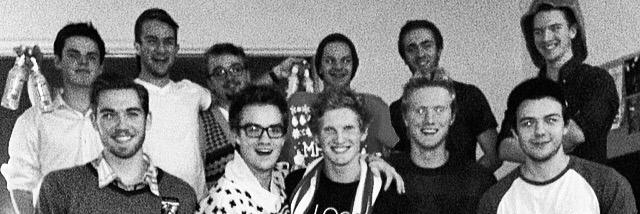 Wade Ryplanski banner