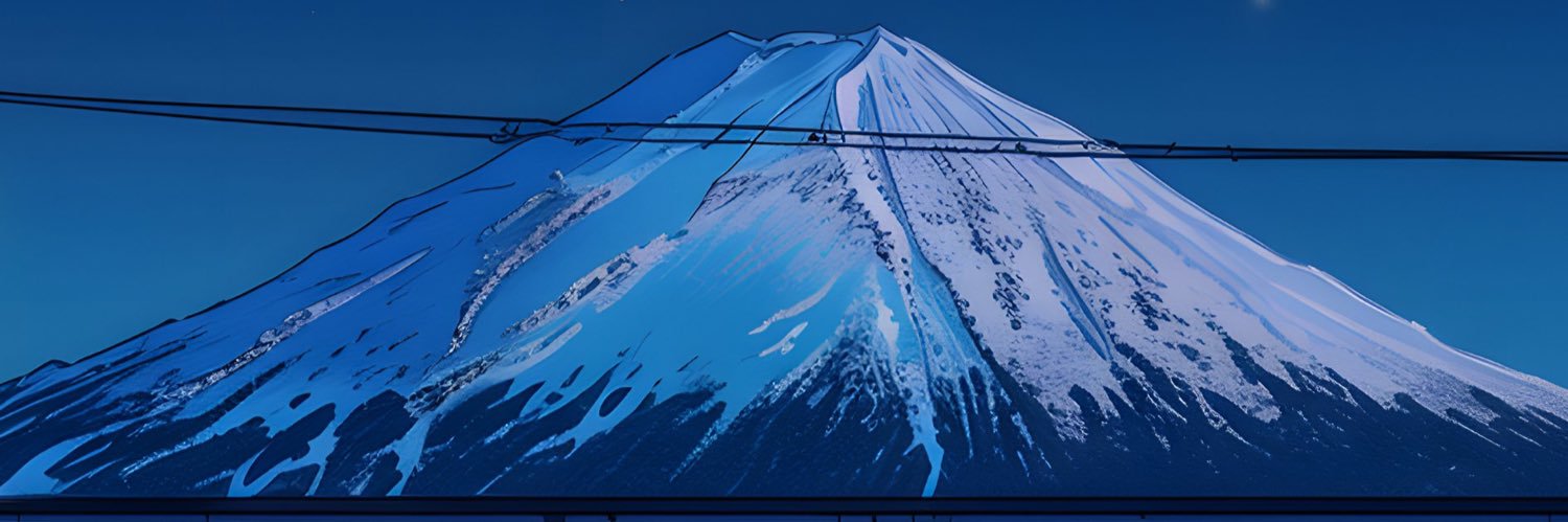 TannerVB_'s profile banner image