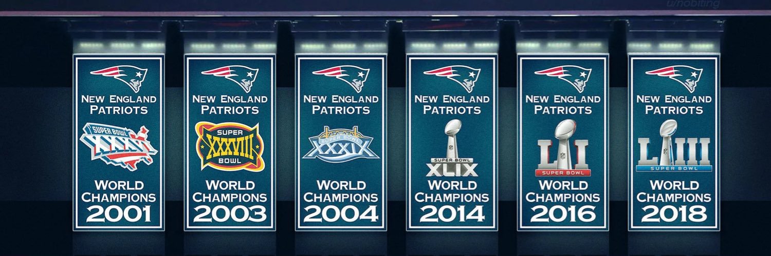 SPJabour's profile banner image