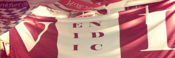 Cannotbeblank51 Profile Banner