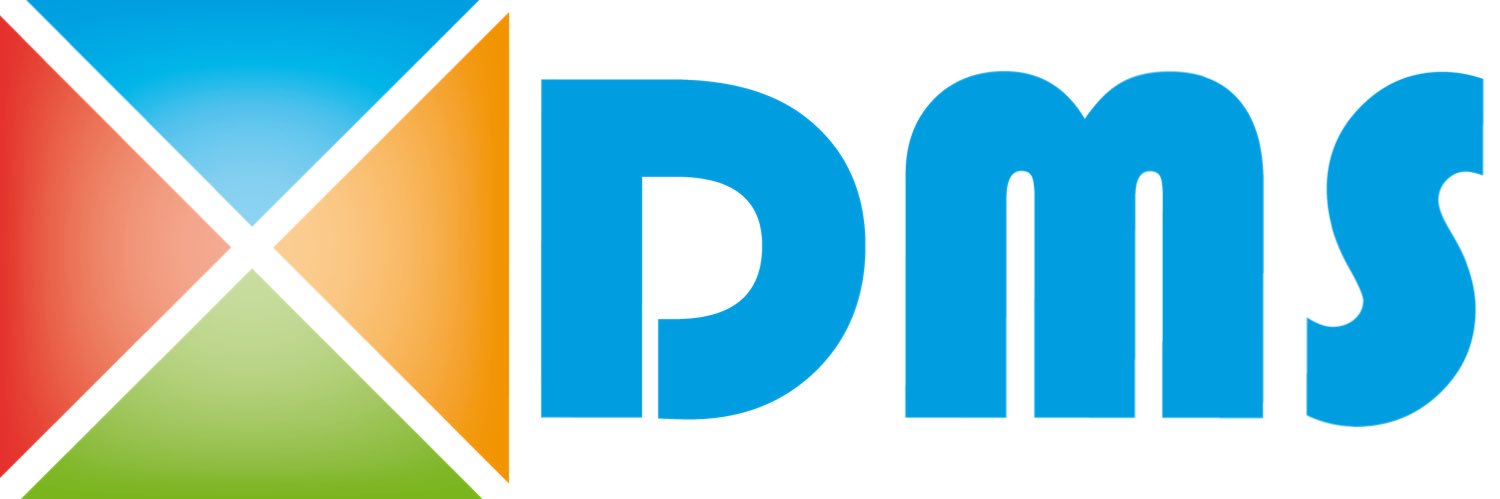 DmsEducation's profile banner image