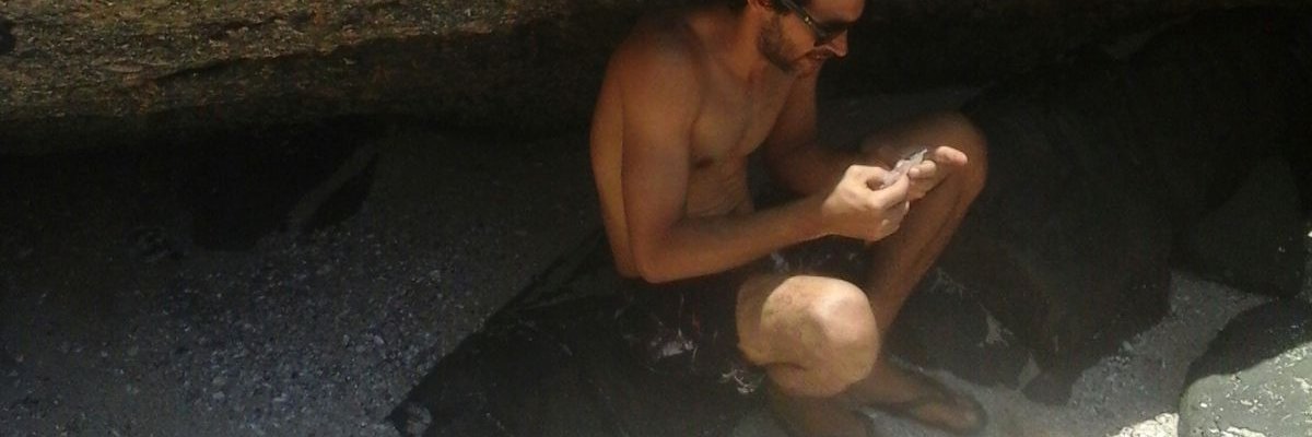 BabylonSoares's profile banner image