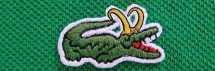 LeoN_TorreZ95's profile banner image