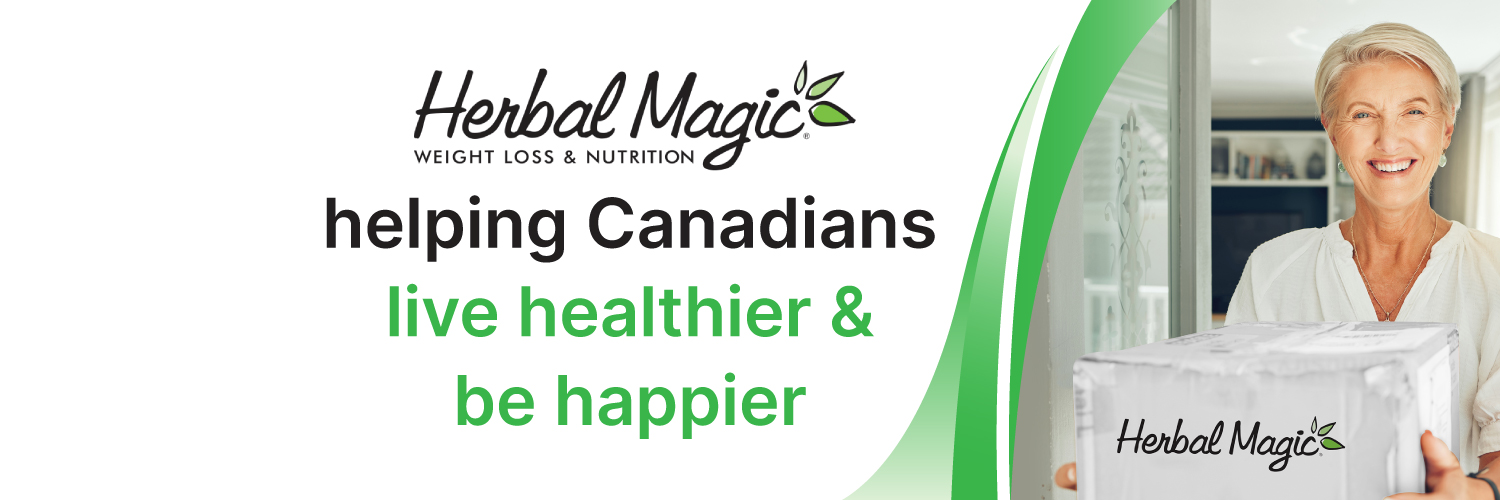 HerbalMagic's profile banner image