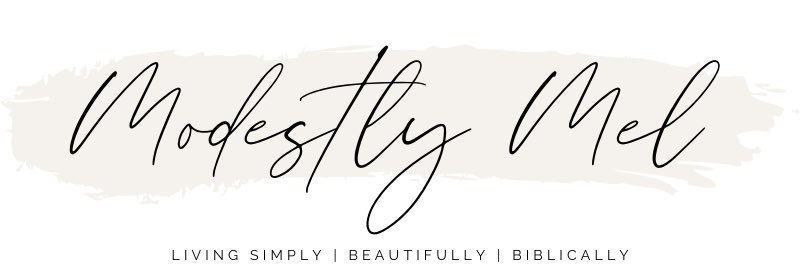 modestlymel_'s profile banner image