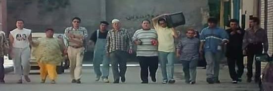 abouhammar's profile banner image