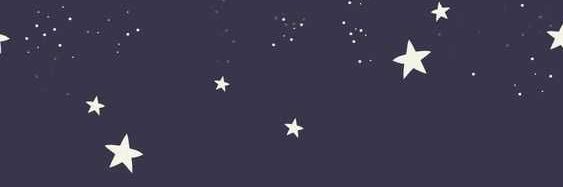 abbyschrader124's profile banner image