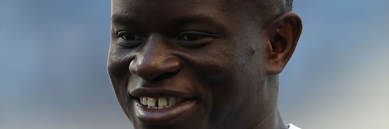 OkoyePascal3's profile banner image