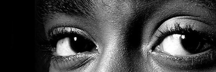 muddisking's profile banner image