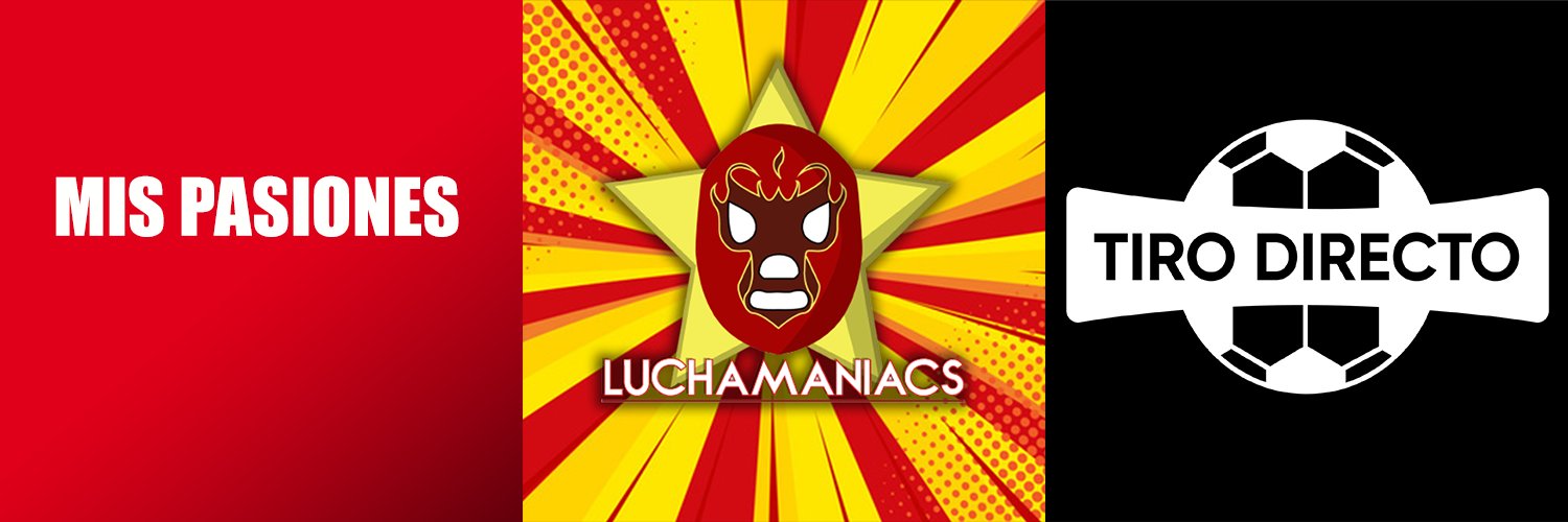 Llaus92's profile banner image