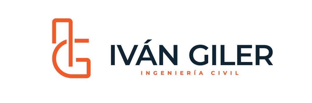 Iván Giler banner