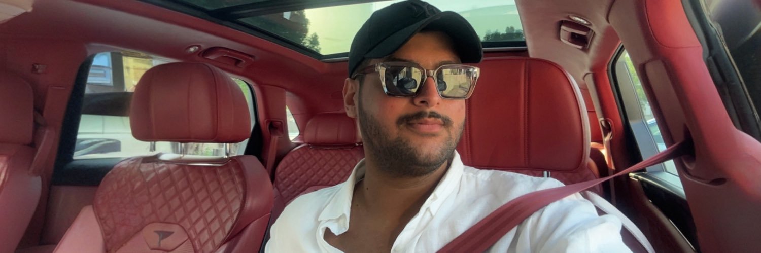 FadiAlHelal's profile banner image