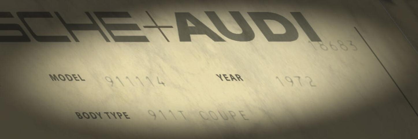 Stuttgart Studios banner