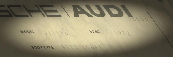 StuttgartStudio Profile Banner