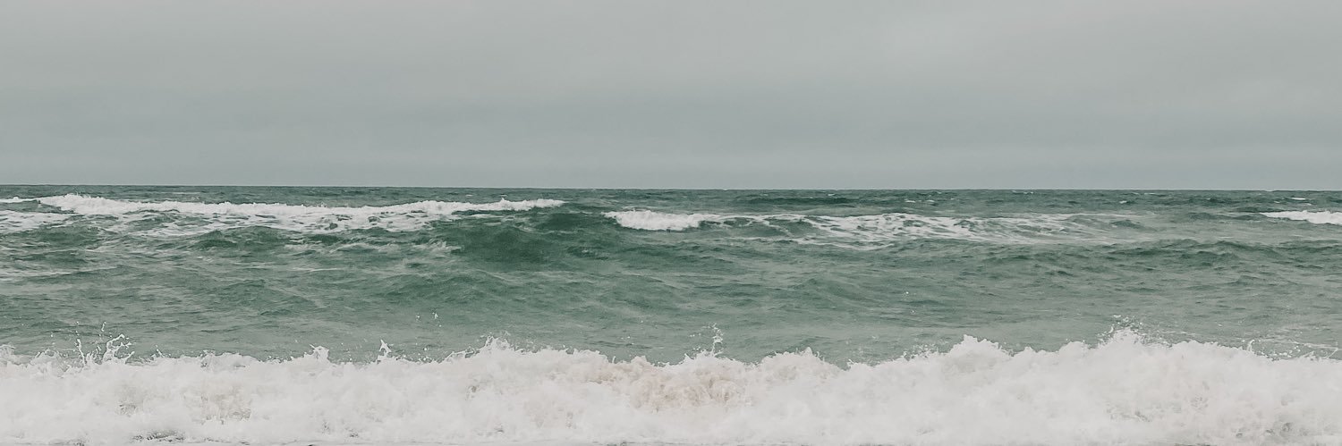 hefty_R's profile banner image