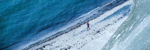 brigitta_poor Profile Banner